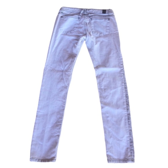 ✨HP✨Shopbob X Unknown Factory Colab - Picture 3 of 10